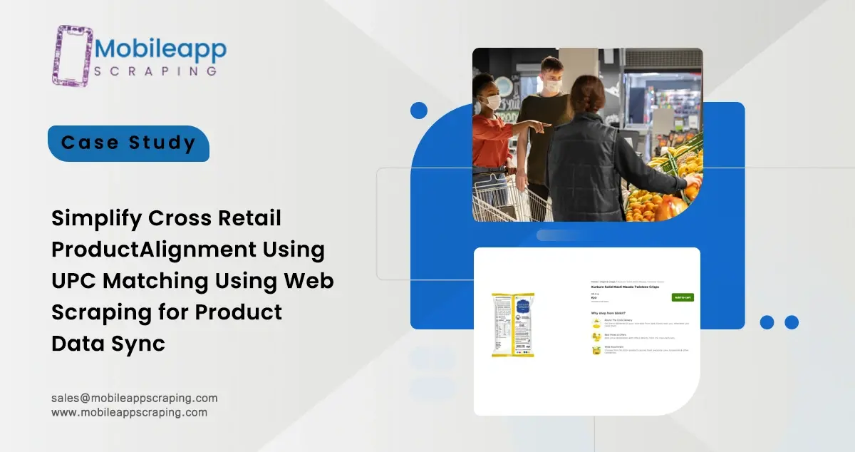 Enhancing Grocery Catalog Quality Through Grocery Variant Data Extraction for Size, Weight & Pack